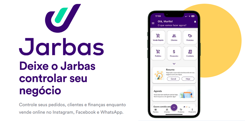 Imagem de destaque